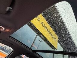 AUDI SQ7 4.0 TDI V8 quattro PKW SUV AHK 1.Hd