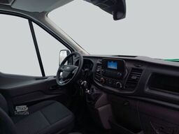 FORD Transit Kasten LKW Trend 290 L2H2 VA 77 kW, 4-tü