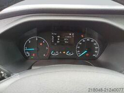 FORD Transit Kasten LKW Trend 290 L2H2 VA 77 kW, 4-tü