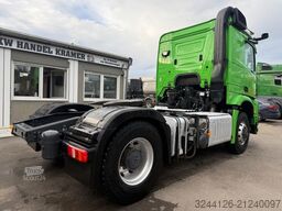 MERCEDES-BENZ Arocs 2148 HAD(1848)4X4/Retarder/MP5/MirrorCam/