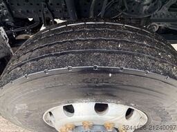 MERCEDES-BENZ Arocs 2148 HAD(1848)4X4/Retarder/MP5/MirrorCam/