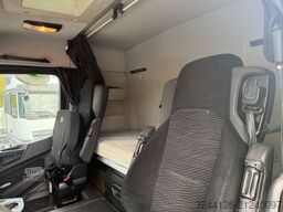 MERCEDES-BENZ Arocs 2148 HAD(1848)4X4/Retarder/MP5/MirrorCam/