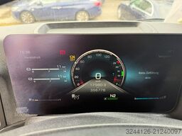 MERCEDES-BENZ Arocs 2148 HAD(1848)4X4/Retarder/MP5/MirrorCam/