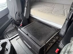 MERCEDES-BENZ Arocs 2148 HAD(1848)4X4/Retarder/MP5/MirrorCam/