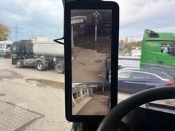 MERCEDES-BENZ Arocs 2148 HAD(1848)4X4/Retarder/MP5/MirrorCam/