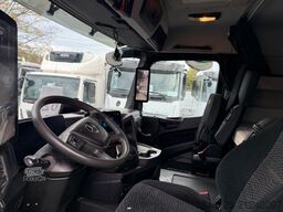 MERCEDES-BENZ Arocs 2148 HAD(1848)4X4/Retarder/MP5/MirrorCam/