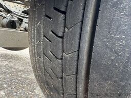 MERCEDES-BENZ Actros2540/6x2/Fahrschule/5-Sitze/Driving-School