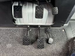 MERCEDES-BENZ Actros2540/6x2/Fahrschule/5-Sitze/großeAuswahl/