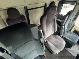 MERCEDES-BENZ Actros2540/6x2/Fahrschule/5-Sitze/großeAuswahl/