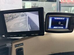 MERCEDES-BENZ Actros2540/6x2/Fahrschule/5-Sitze/großeAuswahl/