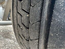 MERCEDES-BENZ Actros2540/6x2/Fahrschule/5-Sitze/großeAuswahl/