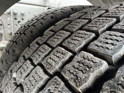 MERCEDES-BENZ Actros2540/6x2/Fahrschule/5-Sitze/großeAuswahl/