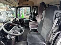MERCEDES-BENZ Actros2540/6x2/Fahrschule/5-Sitze/großeAuswahl/