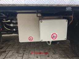 Nissan Cabstar 35.13 NT400 GSR B240PX