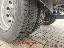 Nissan Cabstar 35.13 NT400 GSR B240PX