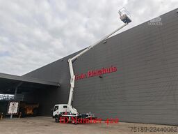 Scania Österreich Gmbh Scania Österreich Gmbh Scania Österreich Gmbh