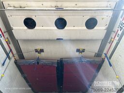 Schmitz Cargobull Reefer Multitemp