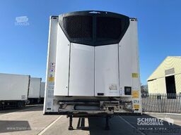 Schmitz Cargobull Reefer Multitemp
