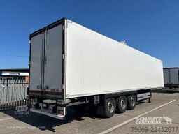 Schmitz Cargobull Reefer Multitemp