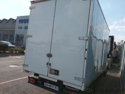 Gomez Trading Holland BV Gomez Trading Holland BV Gomez Trading Holland BV