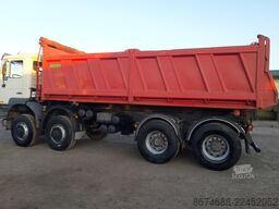 MAN 35-414