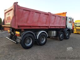 MAN 35-414