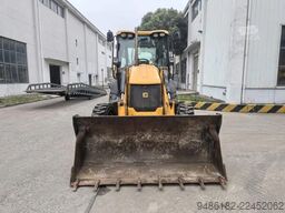JCB 3CX