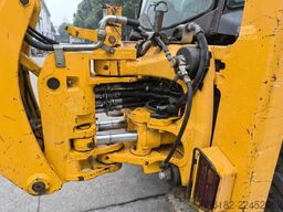 JCB 3CX