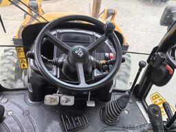 JCB 3CX