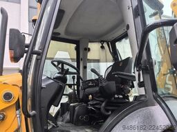 JCB 3CX