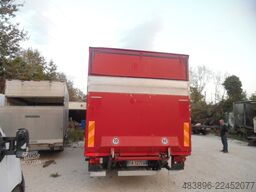 Iveco EUROCARGO 75 E 18