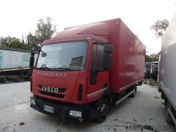Caravan - Center Patzer Caravan - Center Patzer Caravan - Center Patzer