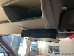 FORD Transit Custom Pharma*3 kammer*-30/+5/+22 Grad