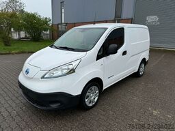 NISSAN e-NV200 Automatik *Klima-aut.*3 Stück auf Lager*