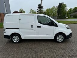 NISSAN e-NV200 Automatik *Klima-aut.*3 Stück auf Lager*