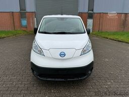 NISSAN e-NV200 Automatik *Klima-aut.*3 Stück auf Lager*