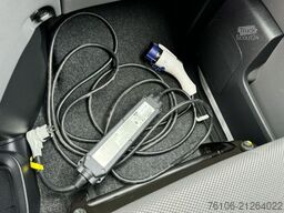 NISSAN e-NV200 Automatik *Klima-aut.*3 Stück auf Lager*