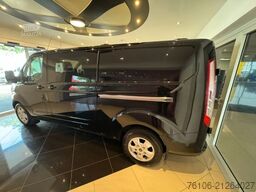 FORD Transit Custom Kasten 300 L1 Trend Doppelkabine