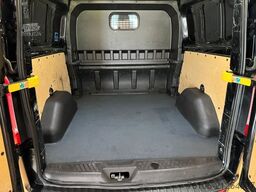FORD Transit Custom Kasten 300 L1 Trend Doppelkabine