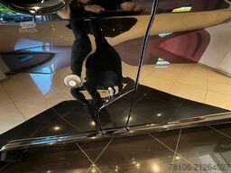 FORD Transit Custom Kasten 300 L1 Trend Doppelkabine