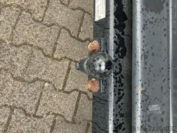 IVECO Daily 70C15 Koffer *Klima*Ahk*