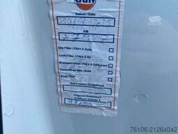 OPEL Vivaro B Kastenwagen L1H1  2,7t*Ahk*90 tkm *