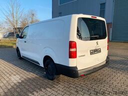 PEUGEOT Expert Kasten Premium L3 *Navi*Klima*PDC*