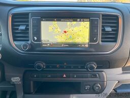 PEUGEOT Expert Kasten Premium L3 *Navi*Klima*PDC*