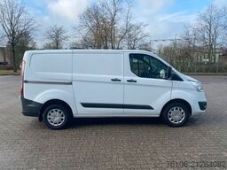 FORD Transit Custom Kasten 270 L1 Trend *Pdc*Ahk*