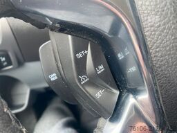 FORD Transit Custom Kasten 270 L1 Trend *Pdc*Ahk*