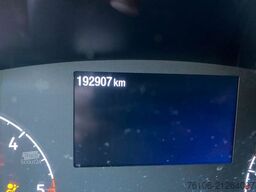 FORD Transit Custom Kasten 320 L1 Trend *Automatik*