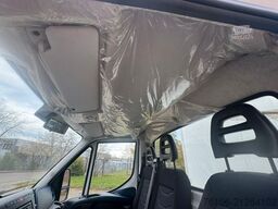 IVECO Daily 35C18 TiefKühlkoffer Maxicargo *2 Stück*