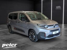 Citroën Berlingo XL MAX XTR 130 BAR +Keyless+Navi+Kamera
