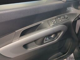 Citroën Berlingo XL MAX XTR 130 BAR +Keyless+Navi+Kamera